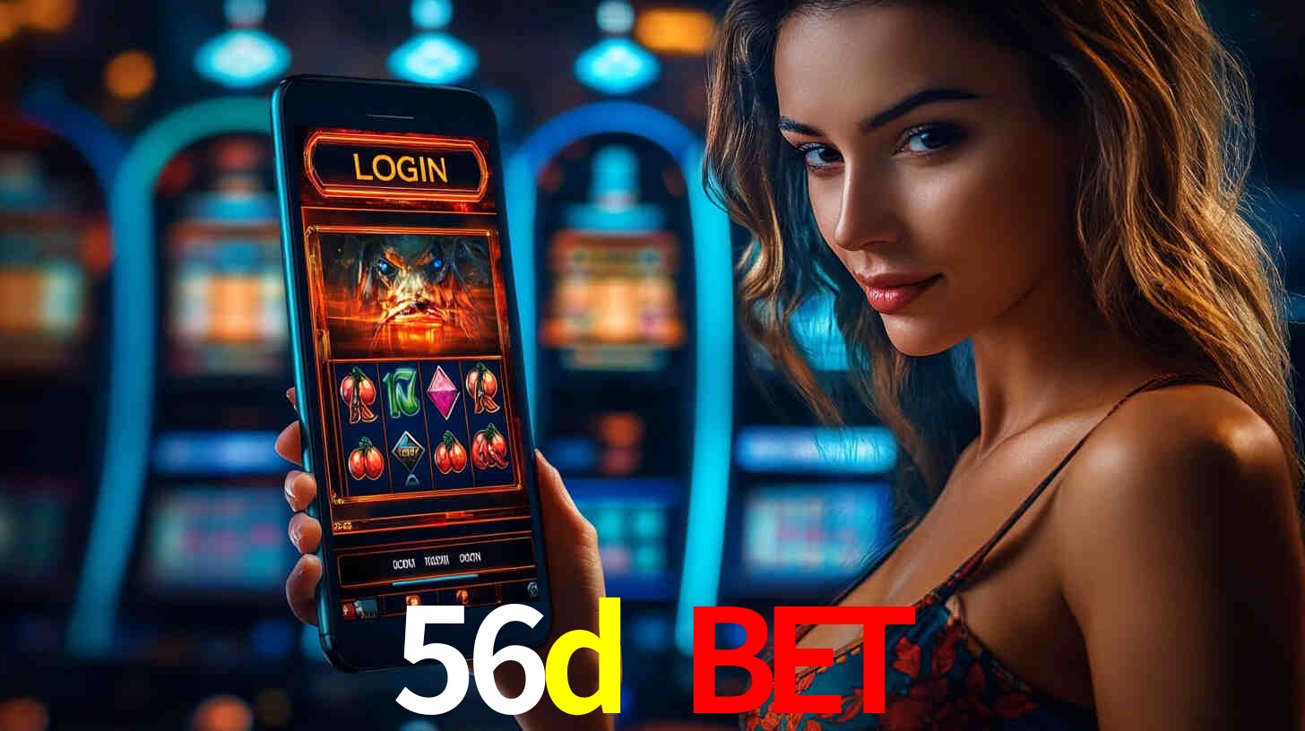 56d bet,56d.com
